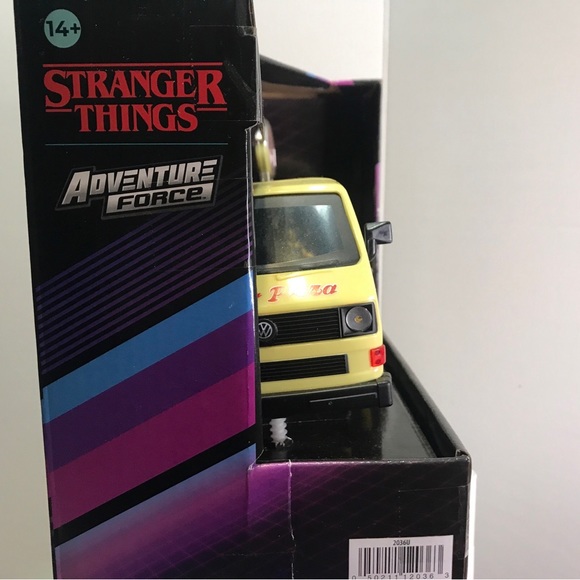 Remote Control Car - Picture 6 of 8